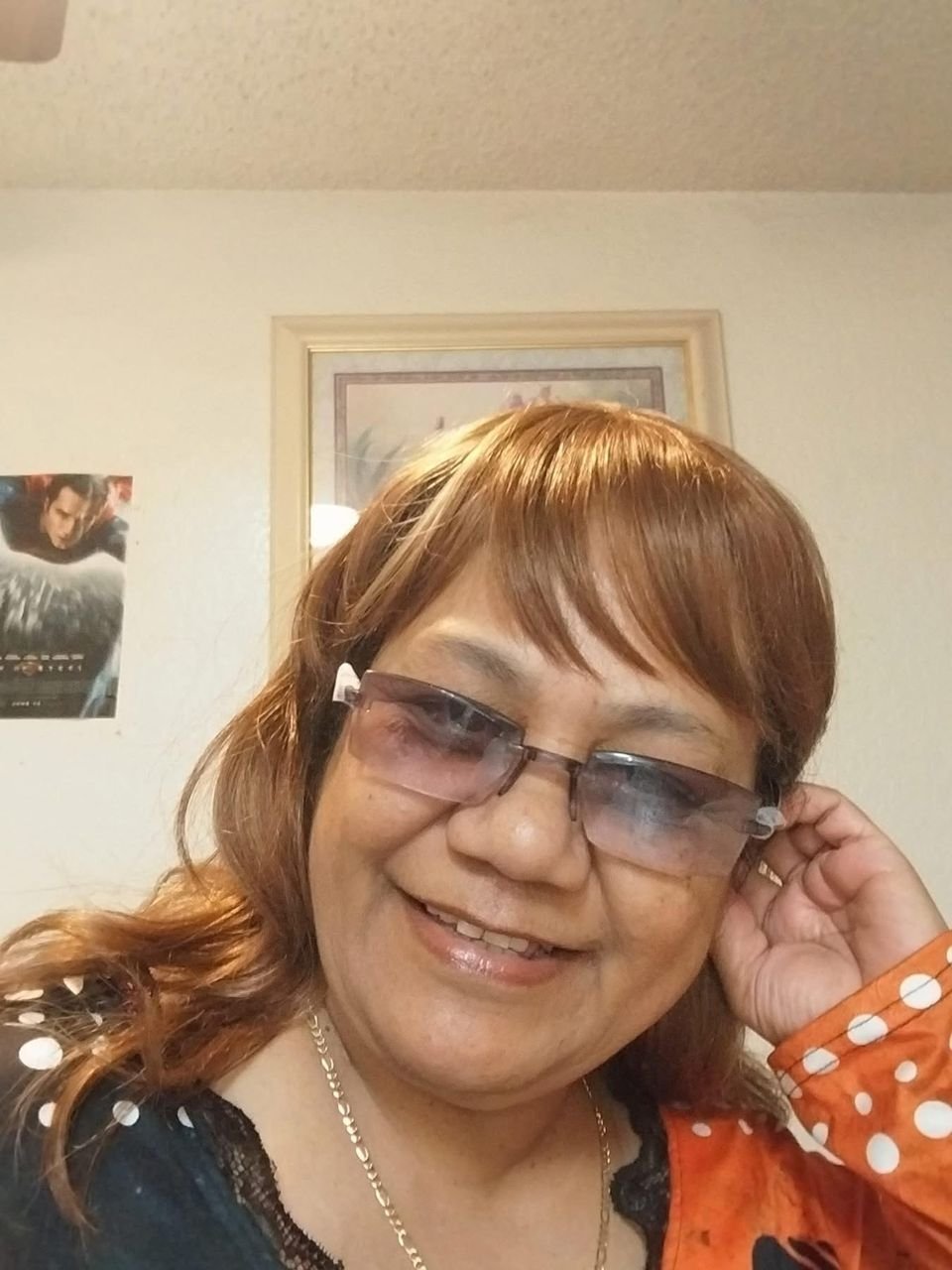 Nadia R.